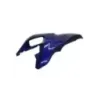Cache flanc de carenage gauche YAMAHA TDR 125 1993-1996 Cache flanc de carenage gauche YAMAHA TDR 125 1993-1996