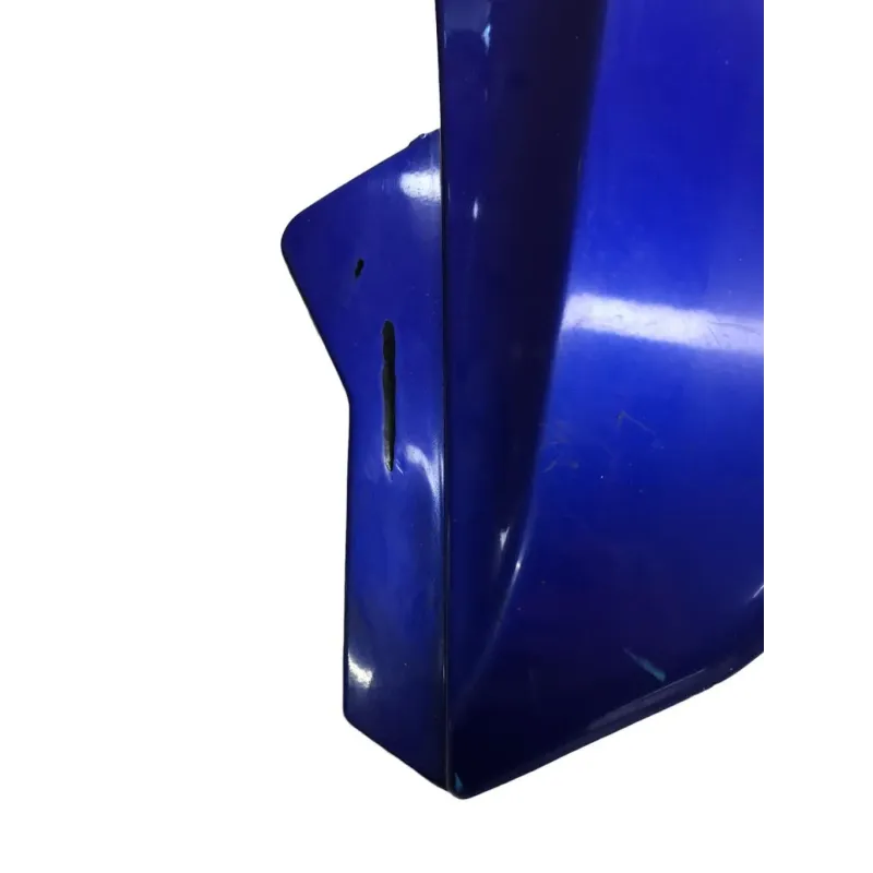 Cache flanc de carenage gauche YAMAHA TDR 125 1993-1996
