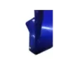 Cache flanc de carenage gauche YAMAHA TDR 125 1993-1996 Cache flanc de carenage gauche YAMAHA TDR 125 1993-1996