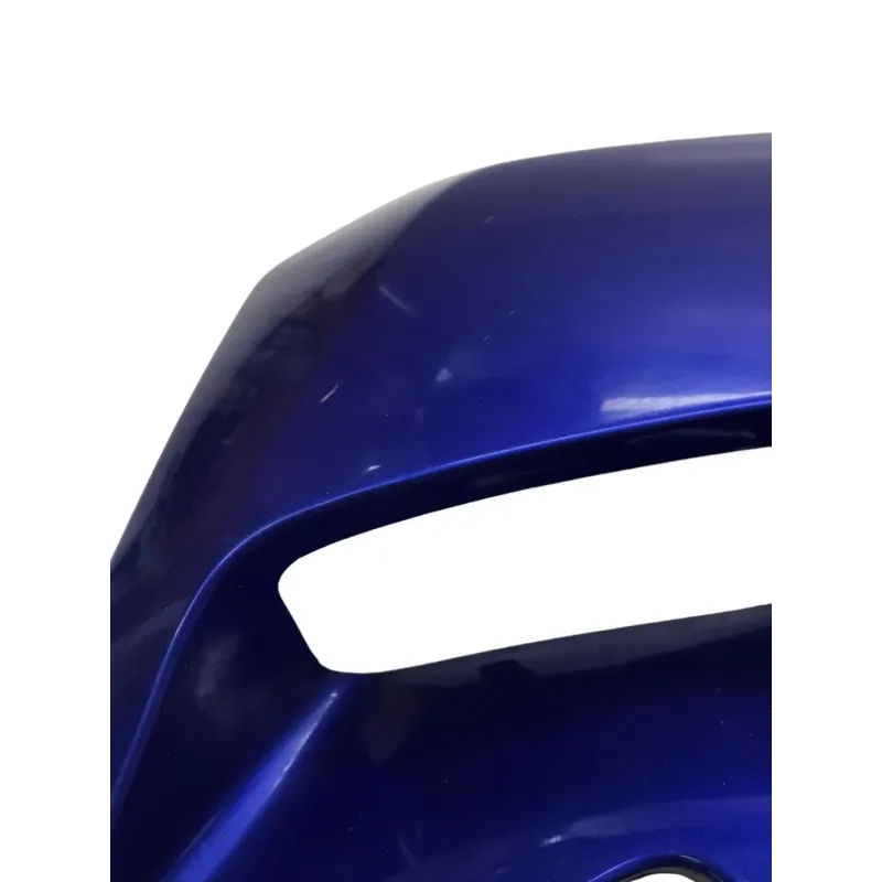 Cache flanc de carenage gauche YAMAHA TDR 125 1993-1996