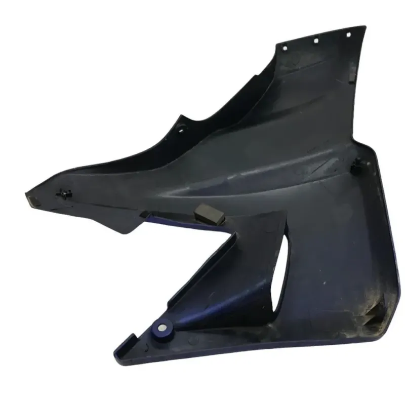 Cache flanc de carenage gauche YAMAHA TDR 125 1993-1996