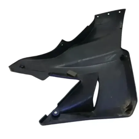 Cache flanc de carenage gauche YAMAHA TDR 125 1993-1996
