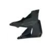 Cache flanc de carenage gauche YAMAHA TDR 125 1993-1996 Cache flanc de carenage gauche YAMAHA TDR 125 1993-1996