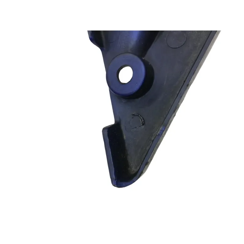 Cache flanc de carenage gauche YAMAHA TDR 125 1993-1996