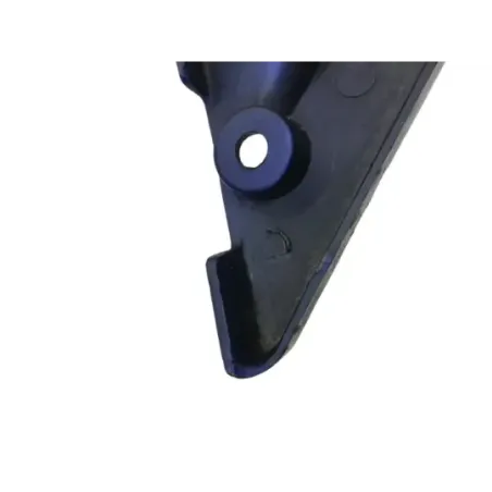 Cache flanc de carenage gauche YAMAHA TDR 125 1993-1996