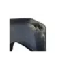 Cache flanc de carenage gauche YAMAHA TDR 125 1993-1996 Cache flanc de carenage gauche YAMAHA TDR 125 1993-1996