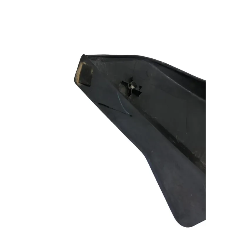 Cache flanc de carenage gauche YAMAHA TDR 125 1993-1996