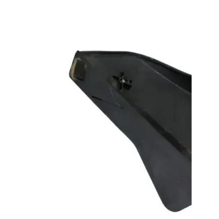 Cache flanc de carenage gauche YAMAHA TDR 125 1993-1996