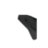 Cache flanc de carenage gauche YAMAHA TDR 125 1993-1996 Cache flanc de carenage gauche YAMAHA TDR 125 1993-1996