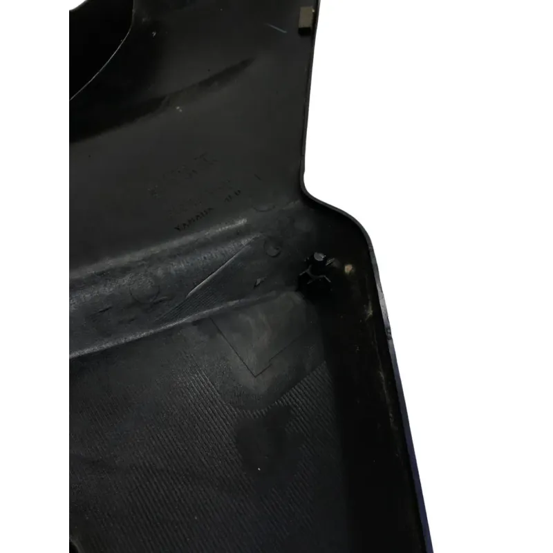 Cache flanc de carenage gauche YAMAHA TDR 125 1993-1996
