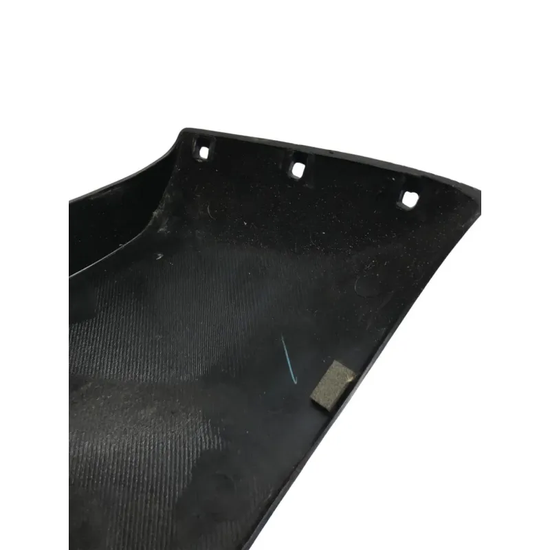 Cache flanc de carenage gauche YAMAHA TDR 125 1993-1996