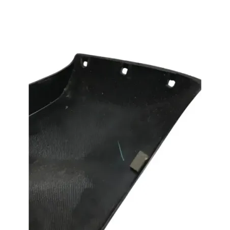 Cache flanc de carenage gauche YAMAHA TDR 125 1993-1996