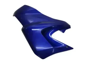 Cache flanc de carenage gauche YAMAHA TDR 125 1993-1996