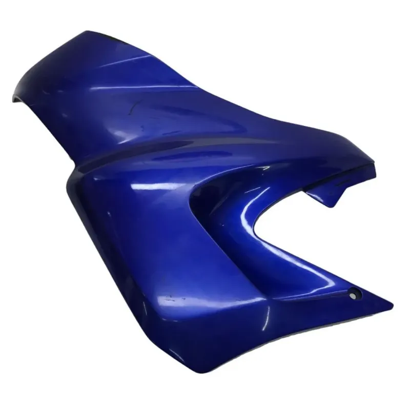 Cache flanc de carenage gauche YAMAHA TDR 125 1993-1996