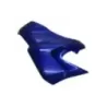 Cache flanc de carenage gauche YAMAHA TDR 125 1993-1996 Cache flanc de carenage gauche YAMAHA TDR 125 1993-1996