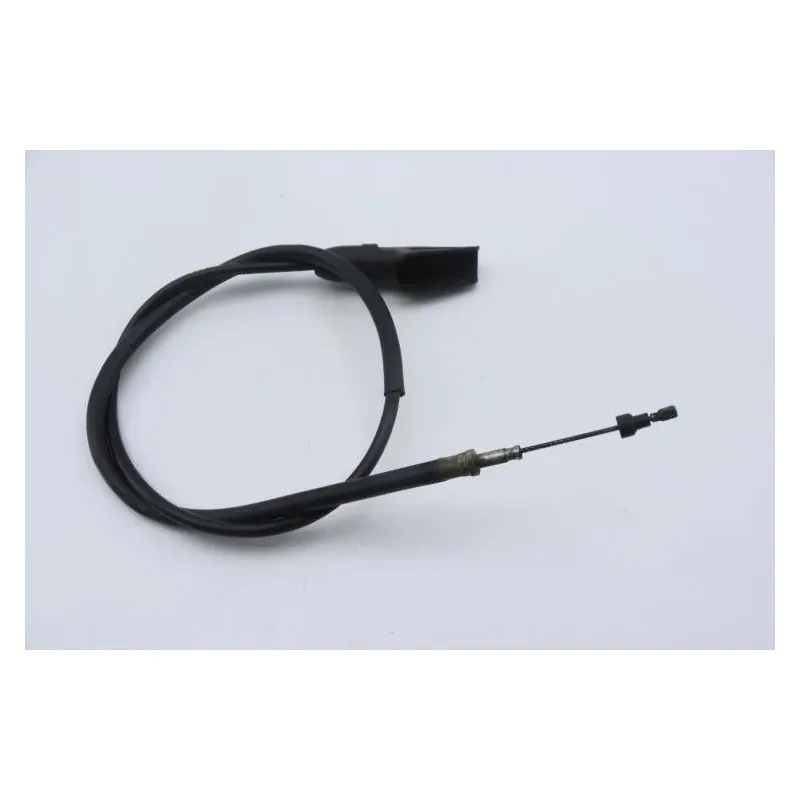Cable embrayage GILERA SMT 50 2018 - 2021