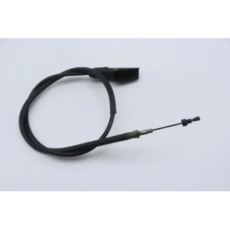 Cable embrayage GILERA SMT 50 2018 - 2021