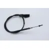Cable embrayage GILERA SMT 50 2018 - 2021