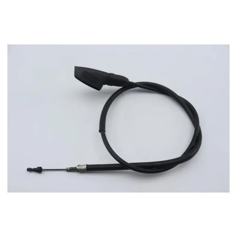 Cable embrayage GILERA SMT 50 2018 - 2021