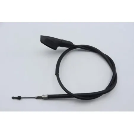 Cable embrayage GILERA SMT 50 2018 - 2021