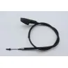 Cable embrayage GILERA SMT 50 2018 - 2021