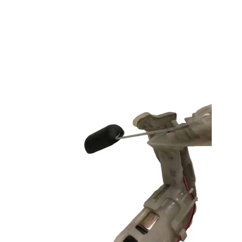 Pompe a essence HONDA NSS 125 2015-2016 FORZA