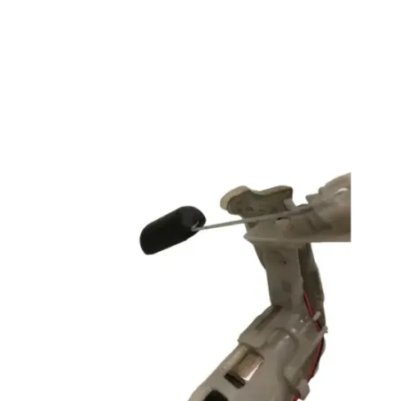 Pompe a essence HONDA NSS 125 2015-2016 FORZA