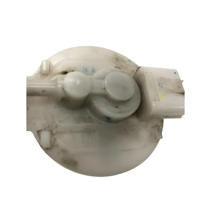 Pompe a essence HONDA NSS 125 2015-2016 FORZA