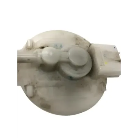 Pompe a essence HONDA NSS 125 2015-2016 FORZA