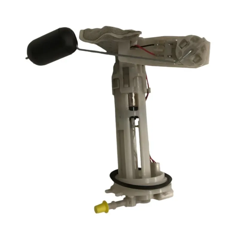 Pompe a essence HONDA NSS 125 2015-2016 FORZA