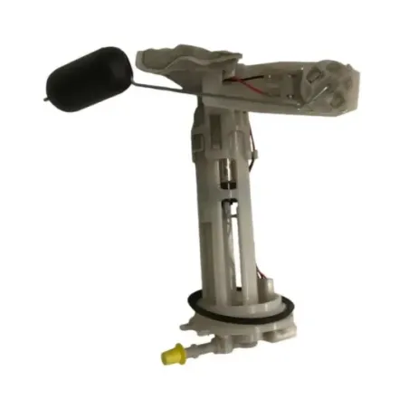 Pompe a essence HONDA NSS 125 2015-2016 FORZA