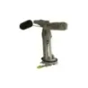 Pompe a essence HONDA NSS 125 2015-2016 FORZA Pompe a essence HONDA NSS 125 2015-2016 FORZA