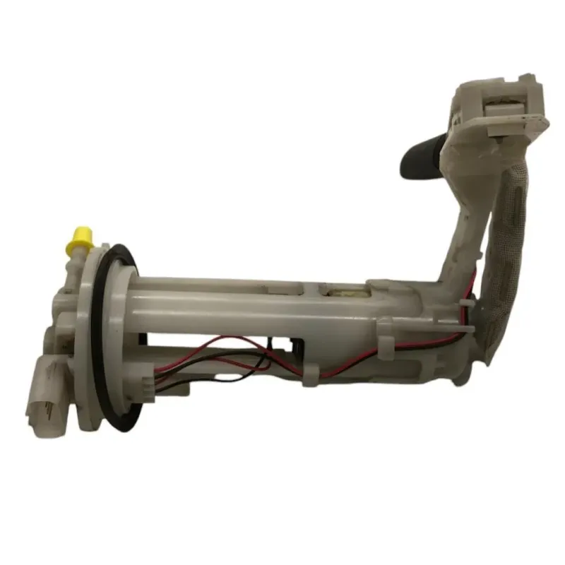Pompe a essence HONDA NSS 125 2015-2016 FORZA