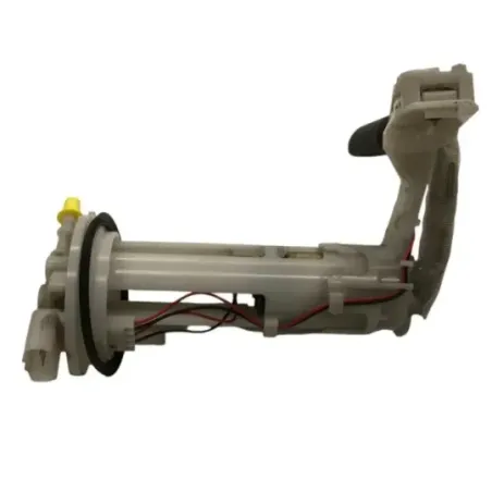 Pompe a essence HONDA NSS 125 2015-2016 FORZA