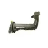 Pompe a essence HONDA NSS 125 2015-2016 FORZA Pompe a essence HONDA NSS 125 2015-2016 FORZA