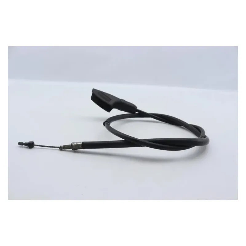 Cable embrayage GILERA SMT 50 2018 - 2021