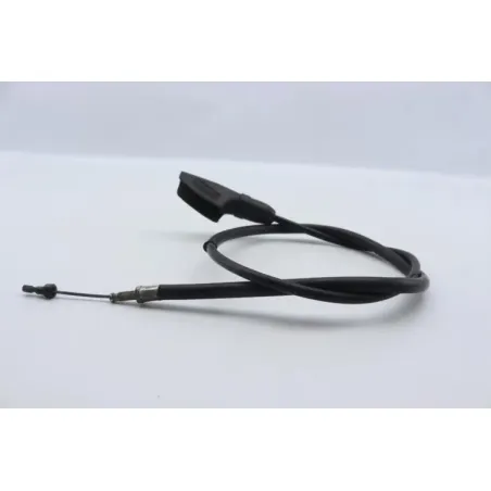 Cable embrayage GILERA SMT 50 2018 - 2021