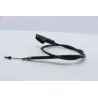 Cable embrayage GILERA SMT 50 2018 - 2021