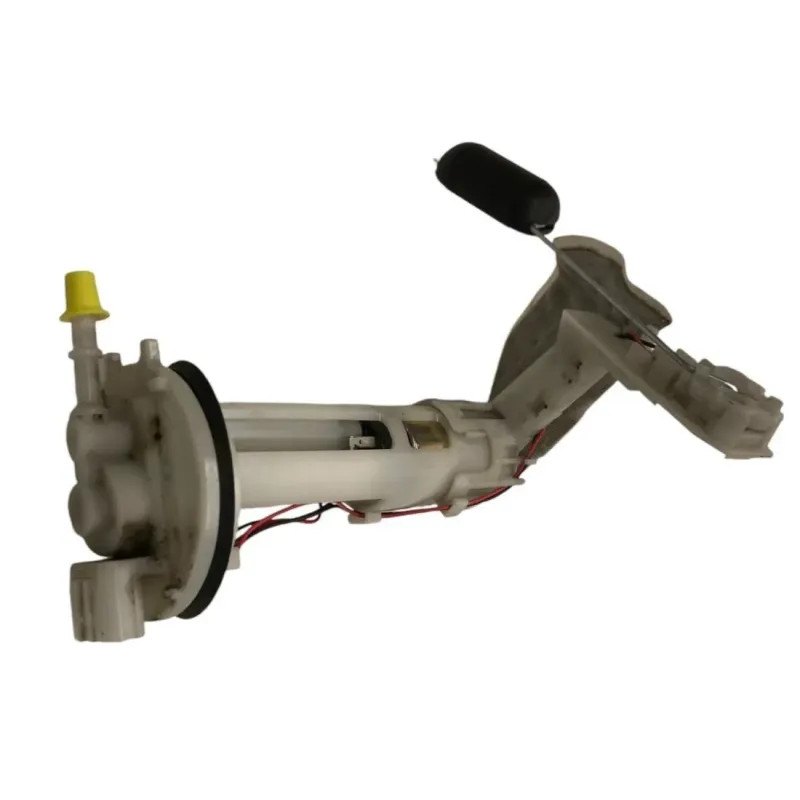Pompe a essence HONDA NSS 125 2015-2016 FORZA