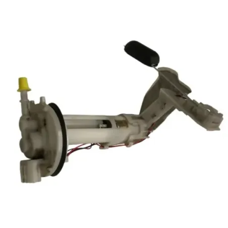 Pompe a essence HONDA NSS 125 2015-2016 FORZA