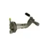 Pompe a essence HONDA NSS 125 2015-2016 FORZA Pompe a essence HONDA NSS 125 2015-2016 FORZA