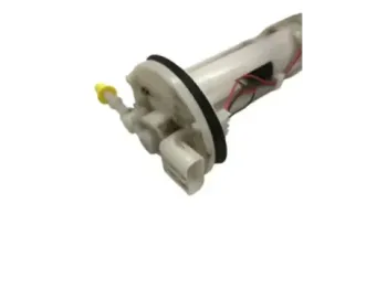 Pompe a essence HONDA NSS 125 2015-2016 FORZA