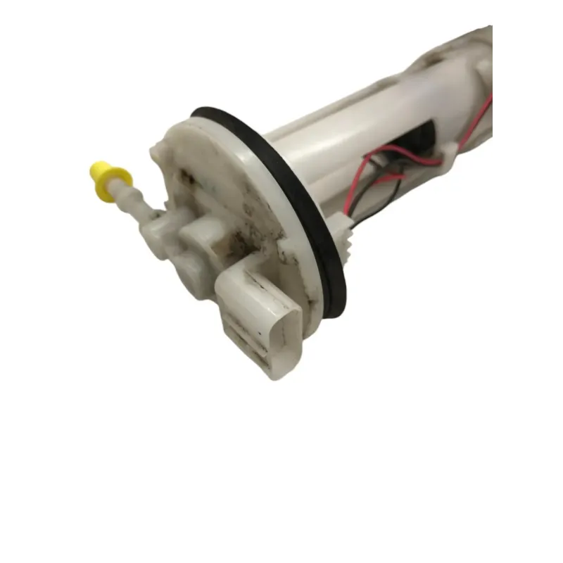 Pompe a essence HONDA NSS 125 2015-2016 FORZA