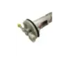 Pompe a essence HONDA NSS 125 2015-2016 FORZA Pompe a essence HONDA NSS 125 2015-2016 FORZA