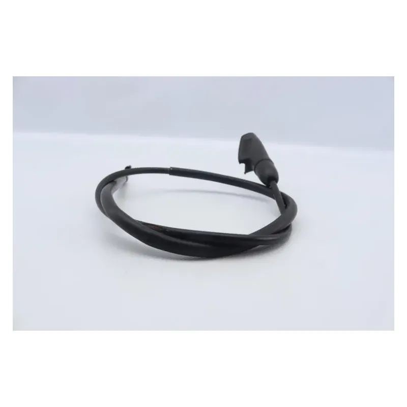 Cable embrayage GILERA SMT 50 2018 - 2021