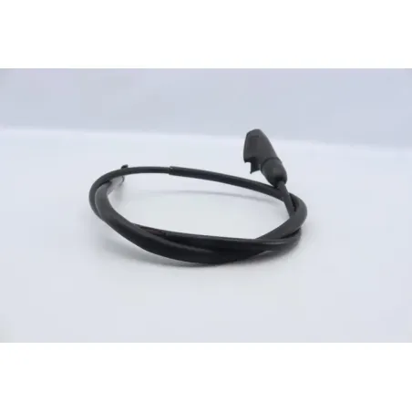 Cable embrayage GILERA SMT 50 2018 - 2021