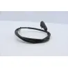 Cable embrayage GILERA SMT 50 2018 - 2021