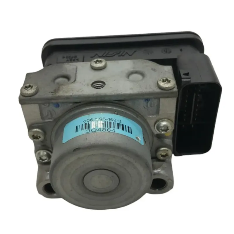 Module ABS HONDA NSS 125 2015-2016 FORZA