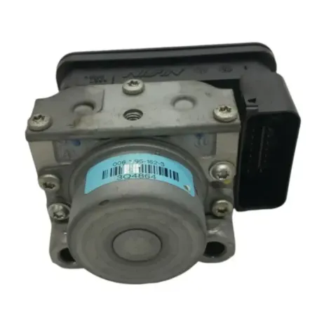 Module ABS HONDA NSS 125 2015-2016 FORZA