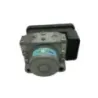 Module ABS HONDA NSS 125 2015-2016 FORZA